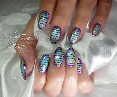 17. Magical Nail Accessories to Enhance Your Look in Collinsville, IL